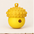 Acorn Treat Toy